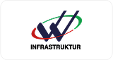 Investment Logo 2