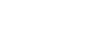 WASKITA Logo
